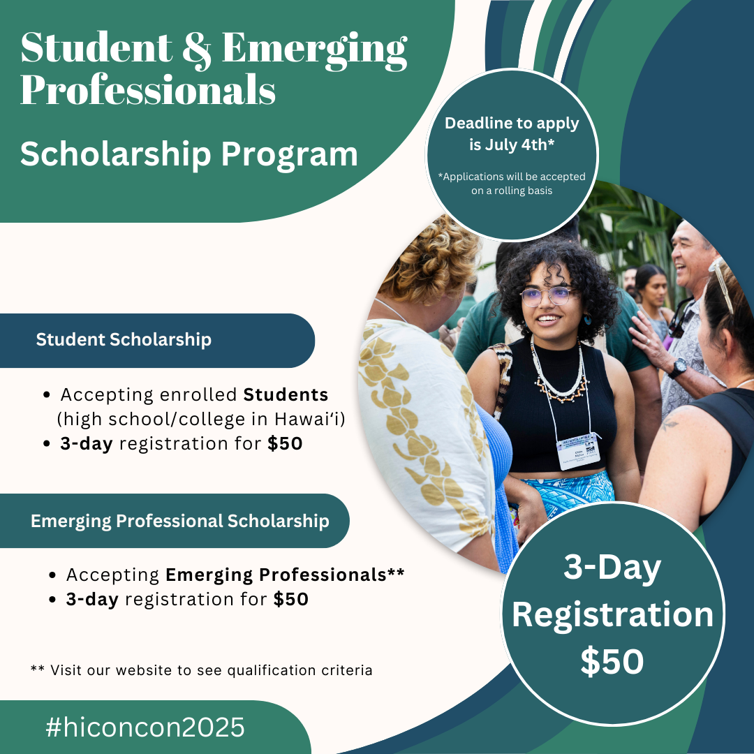 hiconcon2025