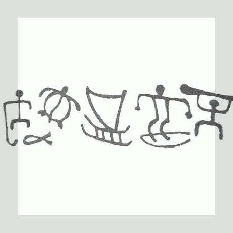 Hui Mālama O Ke Kai Foundation